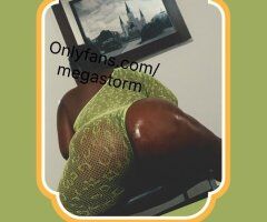 Metairie Area Incall Only — QV Special 32 (No bare, no extras) - Image 7