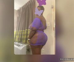 Metairie Area Incall Only — QV Special 32 (No bare, no extras) - Image 11