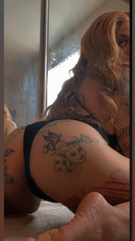 Oakland/East Bay California Female Escort — QV Special & In/Outcalls - 1