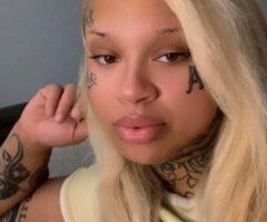 Oakland/East Bay California Female Escort — QV Special & In/Outcalls - Image 3