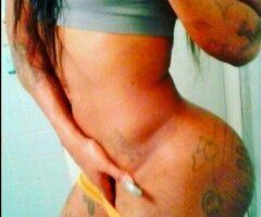 Detroit Outcalls (Last Day) — Grown & Mature Men Only - Image 2