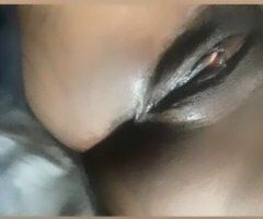 Detroit Outcalls (Last Day) — Grown & Mature Men Only - Image 4