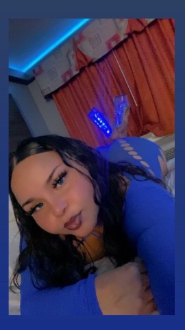 Discreet Incall, Outcall, FT Shows & Content — Clarksville TN - 1