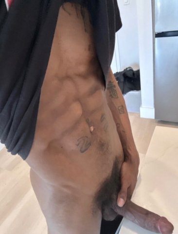 North Jersey Male Escort — host or travel, Facetime + massage - 1