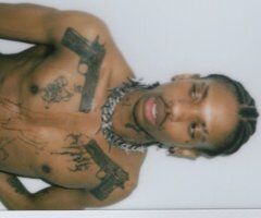 North Jersey Male Escort — host or travel, Facetime + massage - Image 2