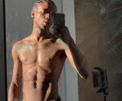 North Jersey Male Escort — host or travel, Facetime + massage - Image 5