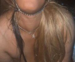 Cincinnati Female Escort — Out Calls & Fun-Focused Sessions - Image 4