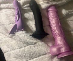 Cincinnati Female Escort — Out Calls & Fun-Focused Sessions - Image 5