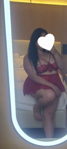 New Number Specials — Visalia CA BBW BJs & Cum Play (No Bare) | Discreet - 1