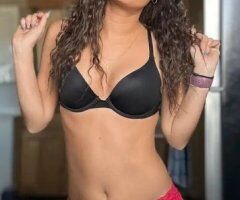 Sabrina — Petite/Curvy Female Escort in Des Moines, Iowa (Incalls & Outcalls) - Image 7