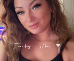 Sabrina — Petite/Curvy Female Escort in Des Moines, Iowa (Incalls & Outcalls) - Image 8