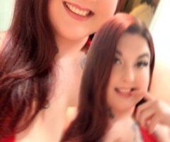Klamath Falls Outcall Fantasy Escort — TripleDDDmarie - Image 7