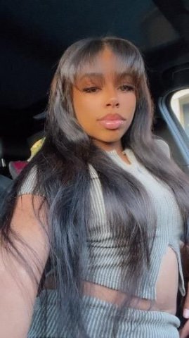 Minneapolis/St. Paul Sexy Escort — Hotel & Residence Visits, Text Only - 1