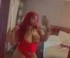 Frederick, MD Fat & Tight Pussy — Incalls & Outcalls - Image 3