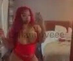 Frederick, MD Fat & Tight Pussy — Incalls & Outcalls - Image 5