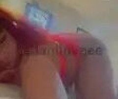 Frederick, MD Fat & Tight Pussy — Incalls & Outcalls - Image 7