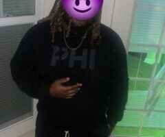 Fayetteville escorts - Fayetteville NC Male Escort — Outcalls/CarPlay, Ready Now