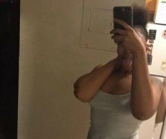 Cincinnati escorts - Cincinnati OH Female Escort — Sloppy Toppy & Face Shots