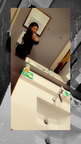 Long Beach CA Female Escort — “Spoil me” cash, Cash App, Zelle, Venmo, PayPal - 1