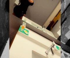 Long Beach escorts - Long Beach CA Female Escort — “Spoil me” cash, Cash App, Zelle, Venmo, PayPal