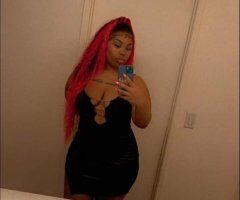 Long Beach CA Female Escort — “Spoil me” cash, Cash App, Zelle, Venmo, PayPal - Image 2