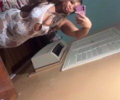 Long Beach CA Female Escort — “Spoil me” cash, Cash App, Zelle, Venmo, PayPal - Image 5