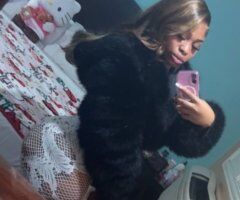 Long Beach CA Female Escort — “Spoil me” cash, Cash App, Zelle, Venmo, PayPal - Image 6