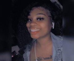 Long Beach CA Female Escort — “Spoil me” cash, Cash App, Zelle, Venmo, PayPal - Image 7