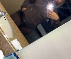 Long Beach CA Female Escort — “Spoil me” cash, Cash App, Zelle, Venmo, PayPal - Image 8