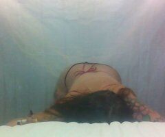 Long Beach escorts - Before Your First Meeting (45) — Long Beach, CA