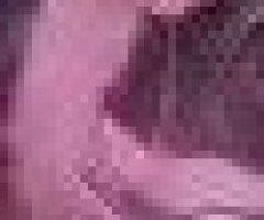 Eugene escorts - Domina V (Transgender) — Pro Domme, Escort, and Hybrid Sessions (Eugene, OR)