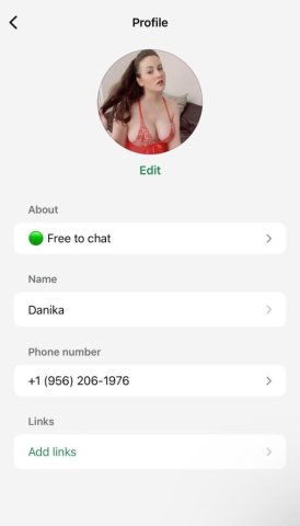 Buffalo Incall & Outcall Female Escort — Private Hookups - 1