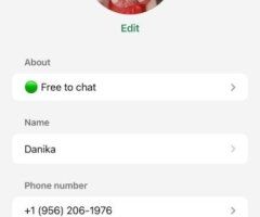 Buffalo escorts - Buffalo Incall & Outcall Female Escort — Private Hookups