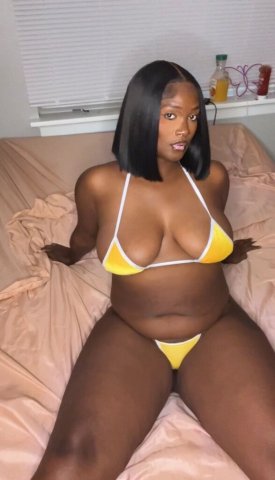 Richmond Incall/Outcall Available — No-Deposit Incall Rule - 1