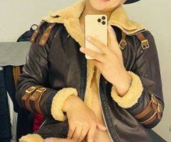 Salt Lake City escorts - Salt Lake City Male Escort — Top & bottom, video fun