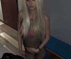 Sioux Falls Female Escort — In-call & video-call sessions, deep tissue body rubs - Image 4