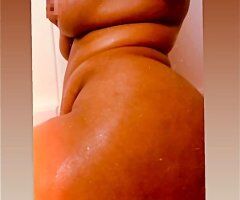 Lake Charles escorts - Lake Charles Female Escort — outcall 32