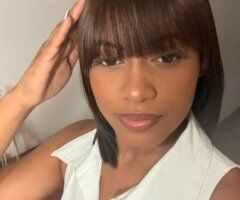 Charlotte escorts - Charlotte 20yo Sweet Escort — Chill & More Intense