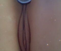 Discreet Tampa Female Escort — Refined Private Evenings - Image 2