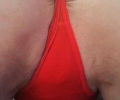 Discreet Tampa Female Escort — Refined Private Evenings - Image 4