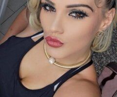 Discreet Tampa Female Escort — Refined Private Evenings - Image 7