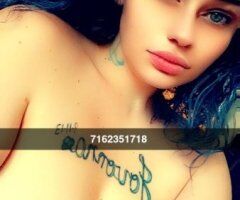 Wet Wednesday with new pics — Blu wear gets $20 off - Image 2