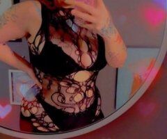 Texarkana TX Female Escort — New to town, text-only - Image 4
