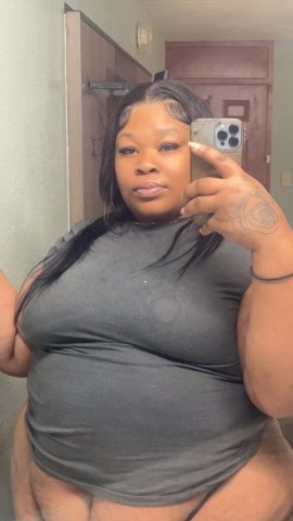 Incalls only — professional, no lowballing, live facts - 1