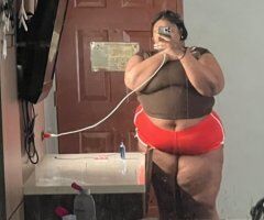 Incalls only — professional, no lowballing, live facts - Image 5