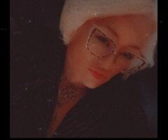 Cincinnati, Ohio Female Escort — Professional Pegging, BBJ, Role Play - Image 11