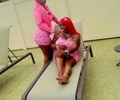Albany escorts - Albany, GA 24yo Female Escort — 2Girl Ask About 2Girl