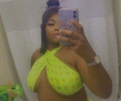 Albany, GA 24yo Female Escort — 2Girl Ask About 2Girl - Image 6