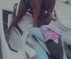Albany, GA 24yo Female Escort — 2Girl Ask About 2Girl - Image 7