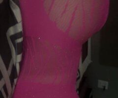 Houston escorts - Houston, Texas Petite Barbie-Style Cum Play (Text for Spicy Massages)